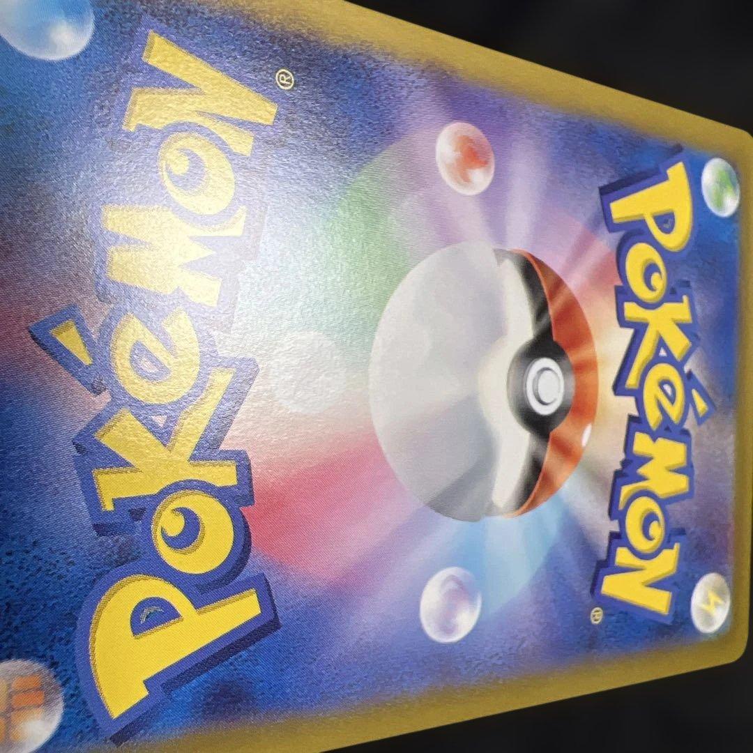 専用出品 ブラッキー ex sar