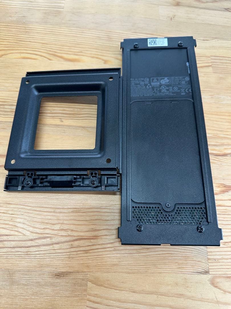 Dell OptiPlex 7070 Ultra 本体