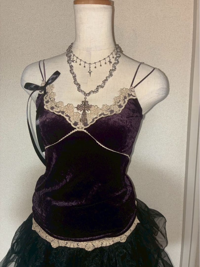 Kei様 リクエスト 3点 まとめ商品