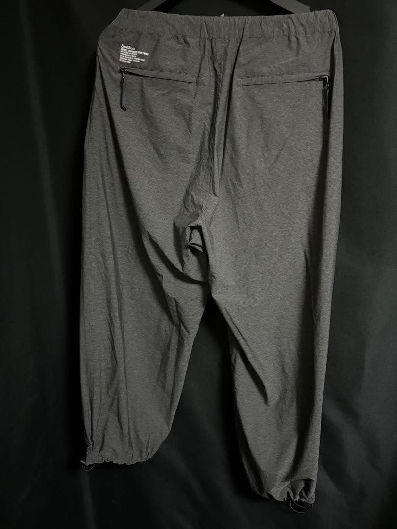 Fresh Service PERTEX セットアップ