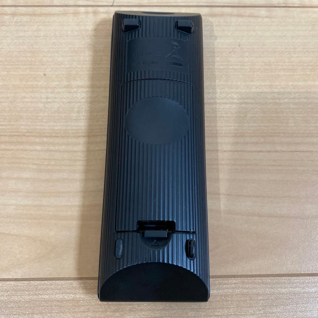 2017年式 SONY ソニー ミニコンポ システムコンポ CMT-SBT40