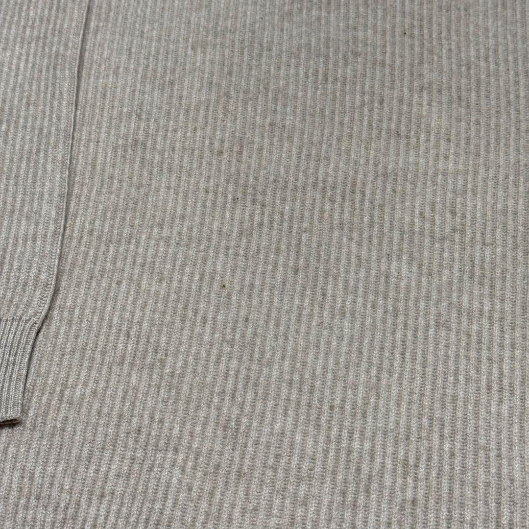 r*s様 XL 90s BALLANTYNE 100% Cashmere ニット