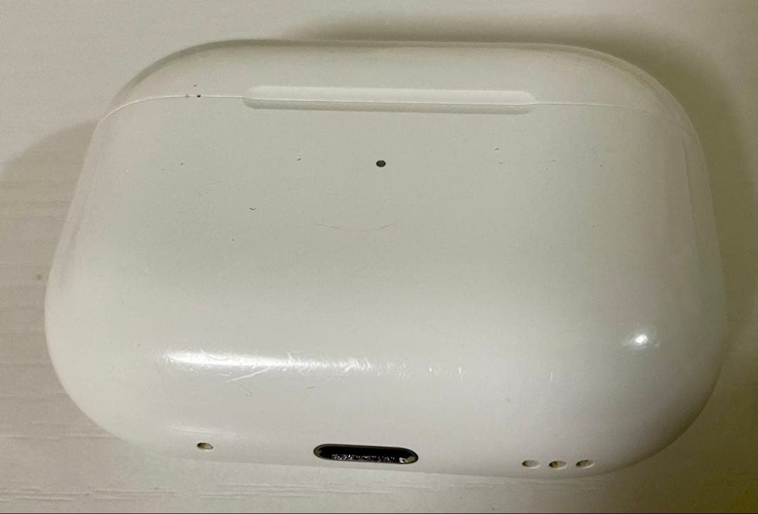 AirPods Pro 第2世代