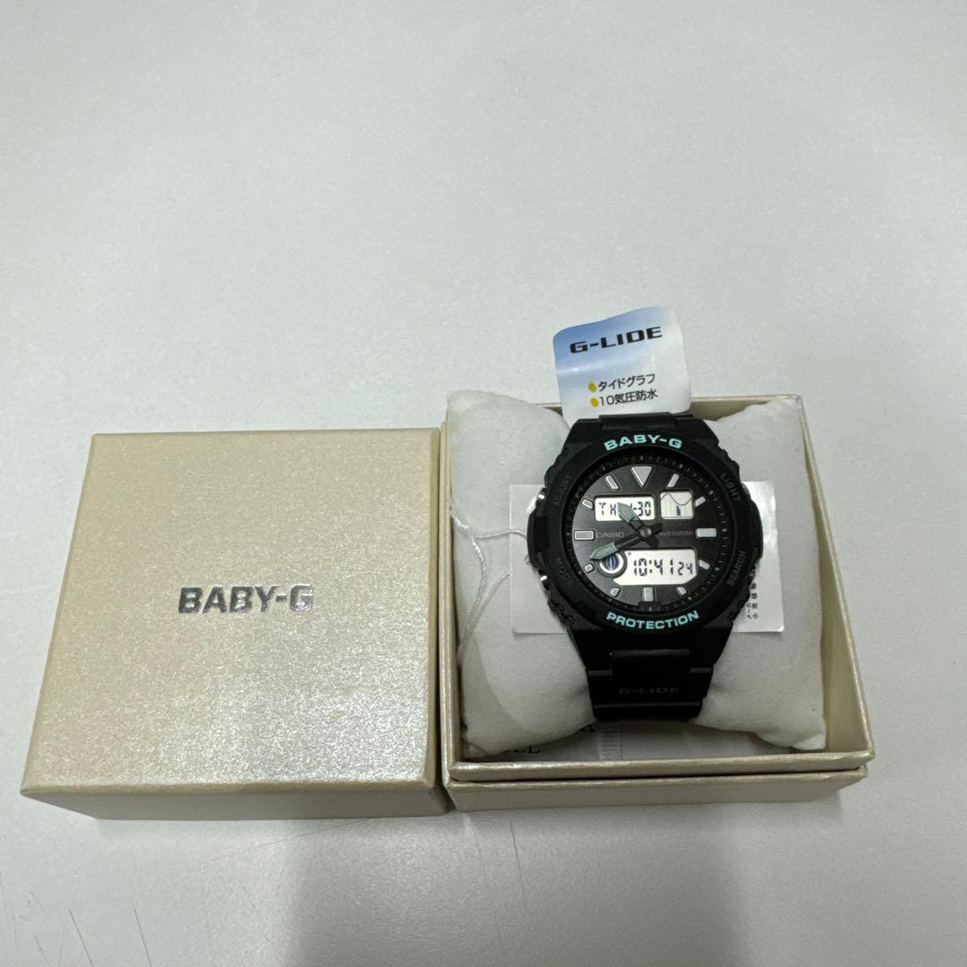 【値下げ中】BABY-G 5605