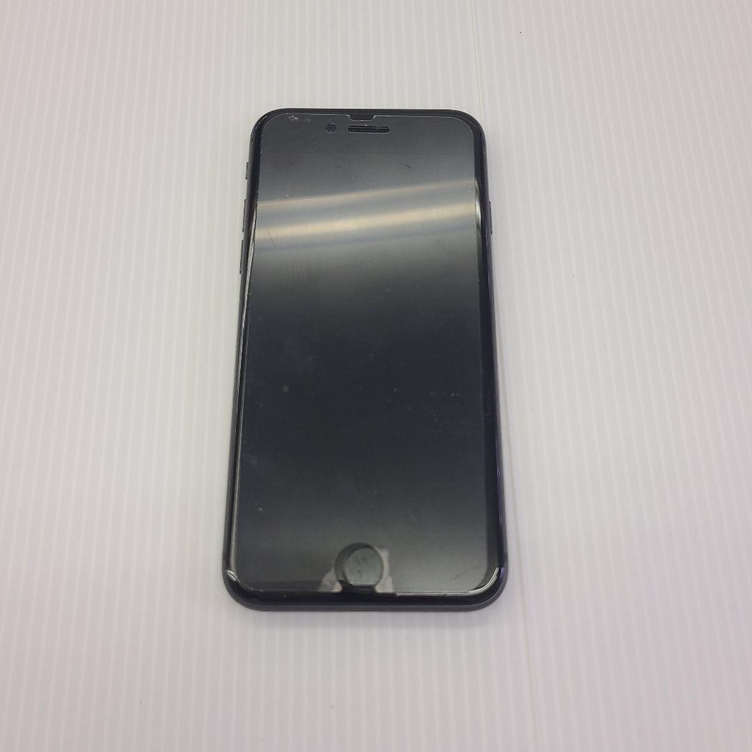 動作未確認 ジャンク スマホ iPhone Galaxy iPod 部品取り