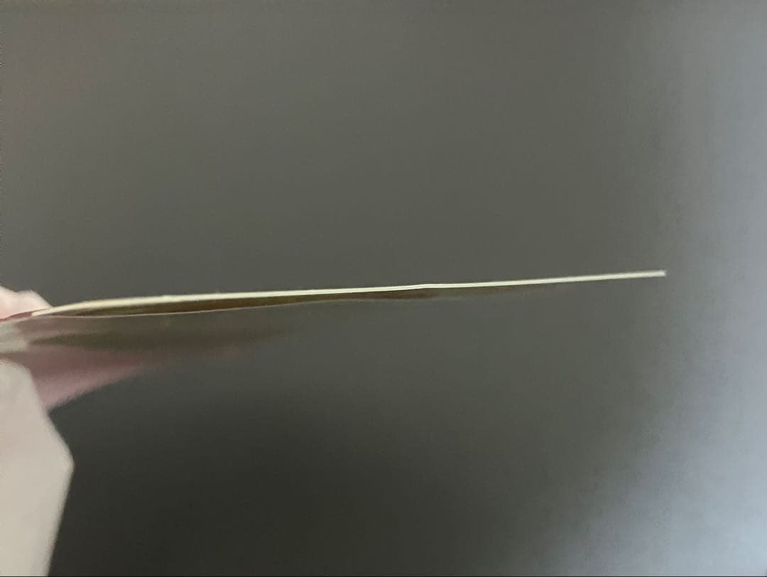 ポケモンカード ピカチュウM lv.x プロモカード アルセウス超克の時空へ