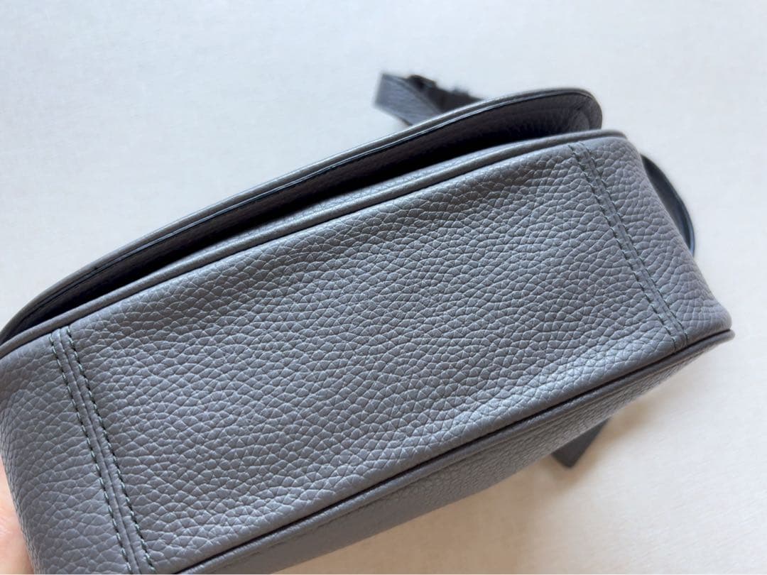 MARCJACOBS / マークジェイコブス ショルダーバッグ