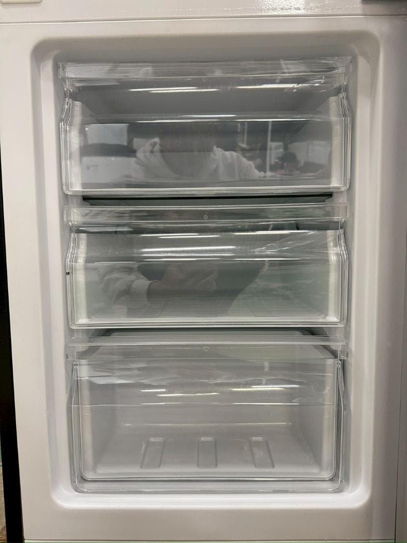 大阪送料無料★3か月保障★2021年★JR160ML01GM★IR-270