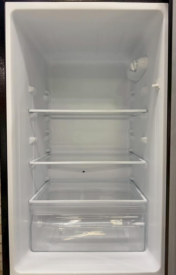 大阪送料無料★3か月保障★2021年★JR160ML01GM★IR-270