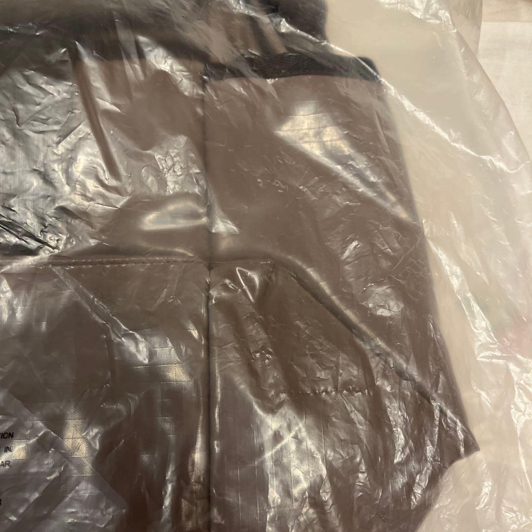 【ひとりっぷ×LeSportsac】RYAN TRAVEL TOTE