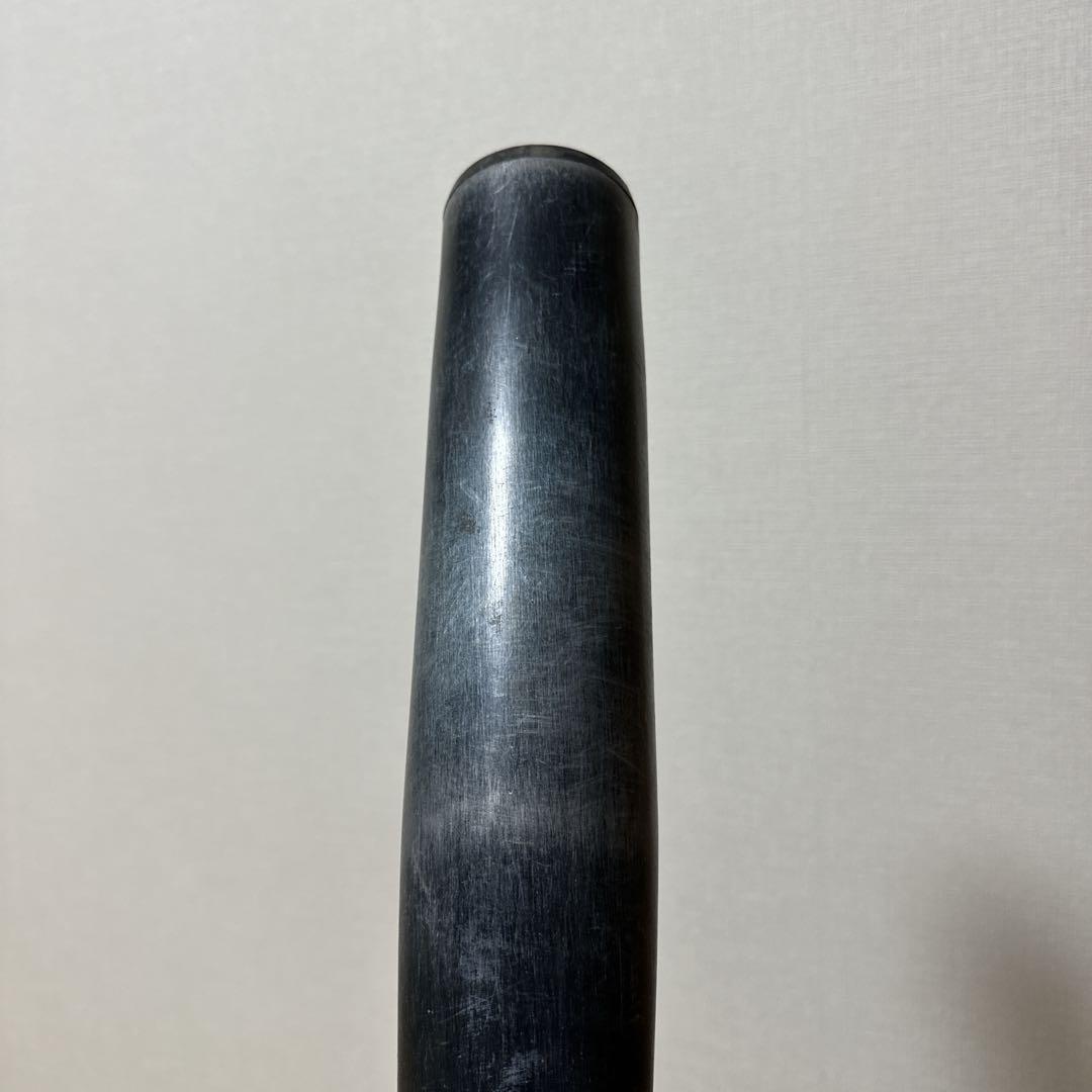 MIZUNO ミズノ ビクトリーステージ ブイコング02 中学 硬式用