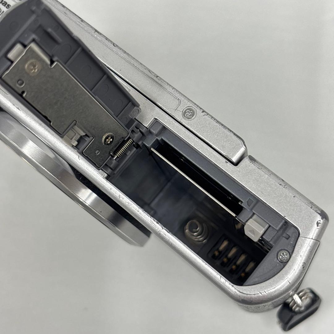 動作確認済 Panasonic LUMIX DMC-GF7 バッテリー 充電器