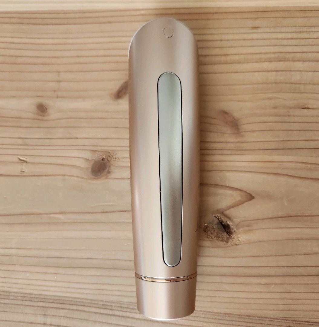 ヤーマン フォトプラスシャイニー 美顔器