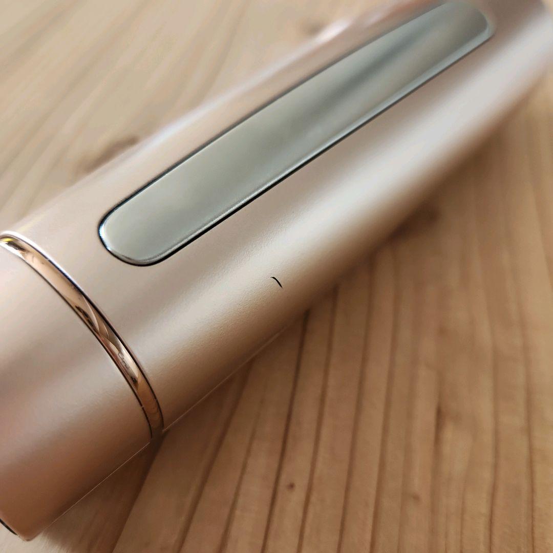 ヤーマン フォトプラスシャイニー 美顔器