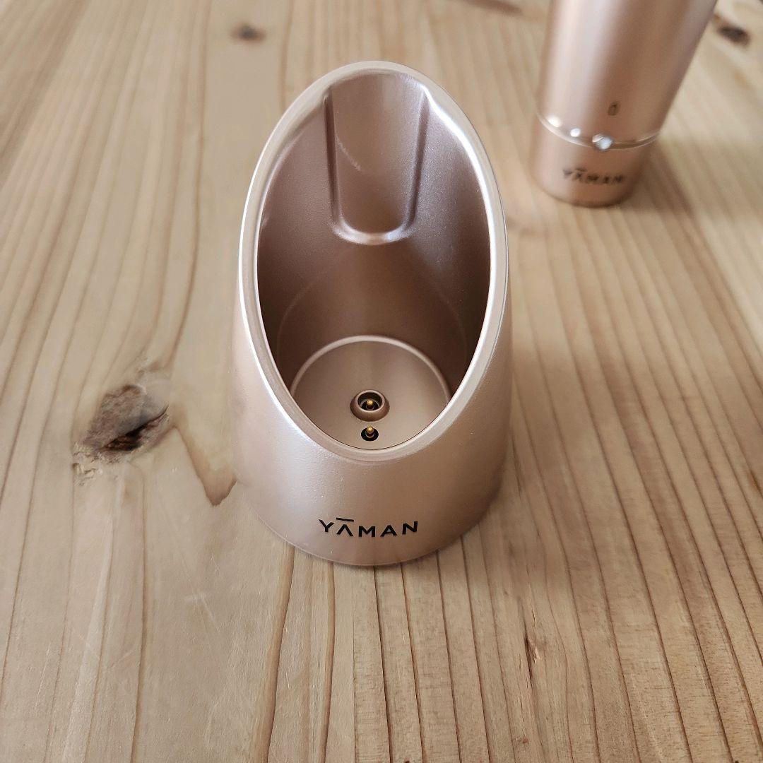 ヤーマン フォトプラスシャイニー 美顔器