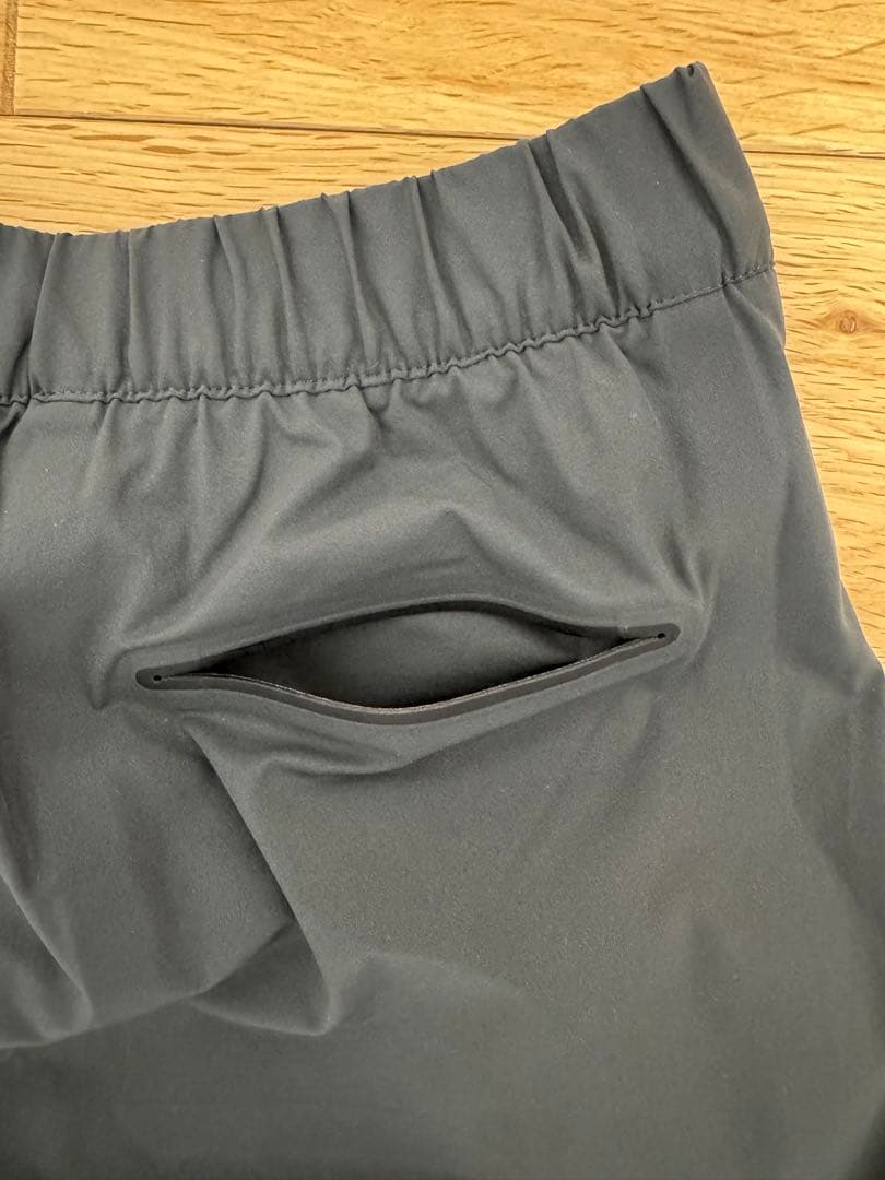 THE NORTH FACE ジャージ上下セット ブラック