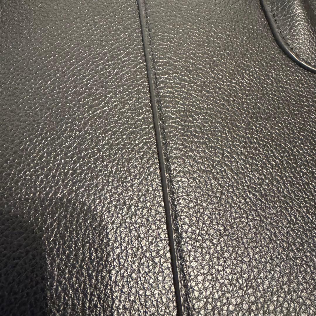 e*o様 Whim Gazette 【Hoaw.】 ボストンバッグ