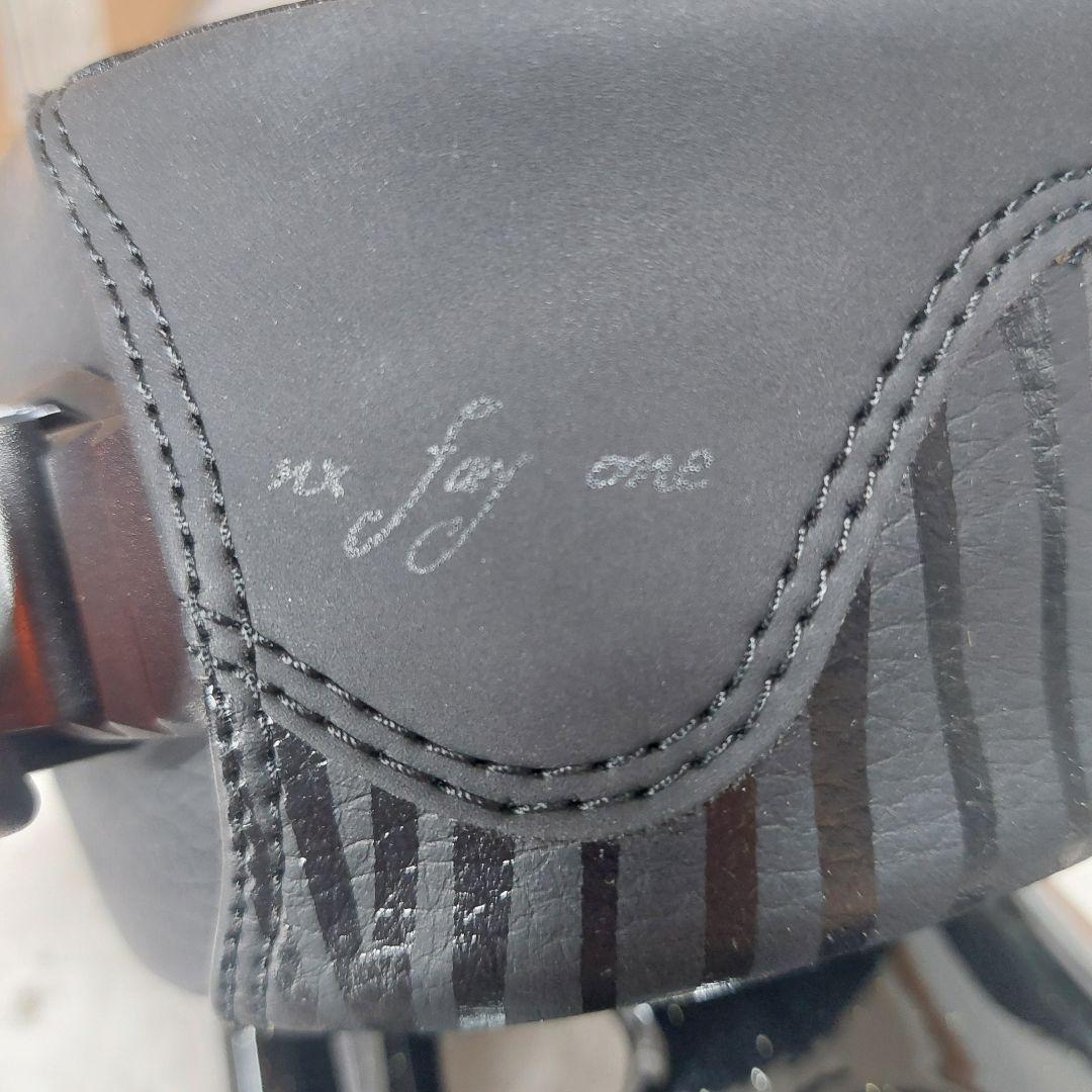 head スノーボード ビンディング NX FAY one レディース