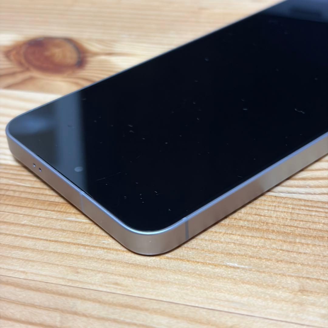 スマートフォン本体 77605 Samsung Galaxy S25 256GB