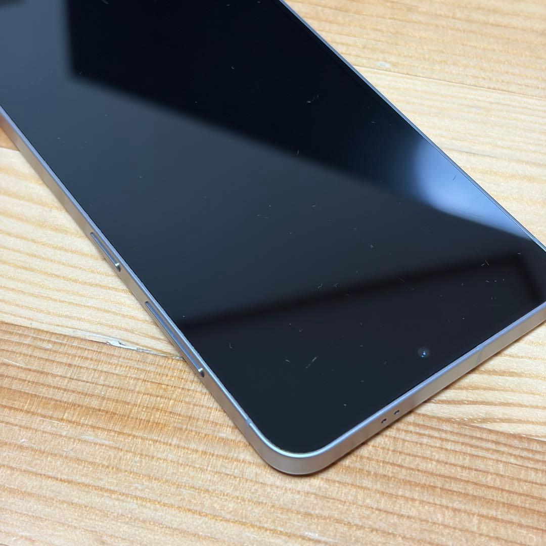スマートフォン本体 77605 Samsung Galaxy S25 256GB