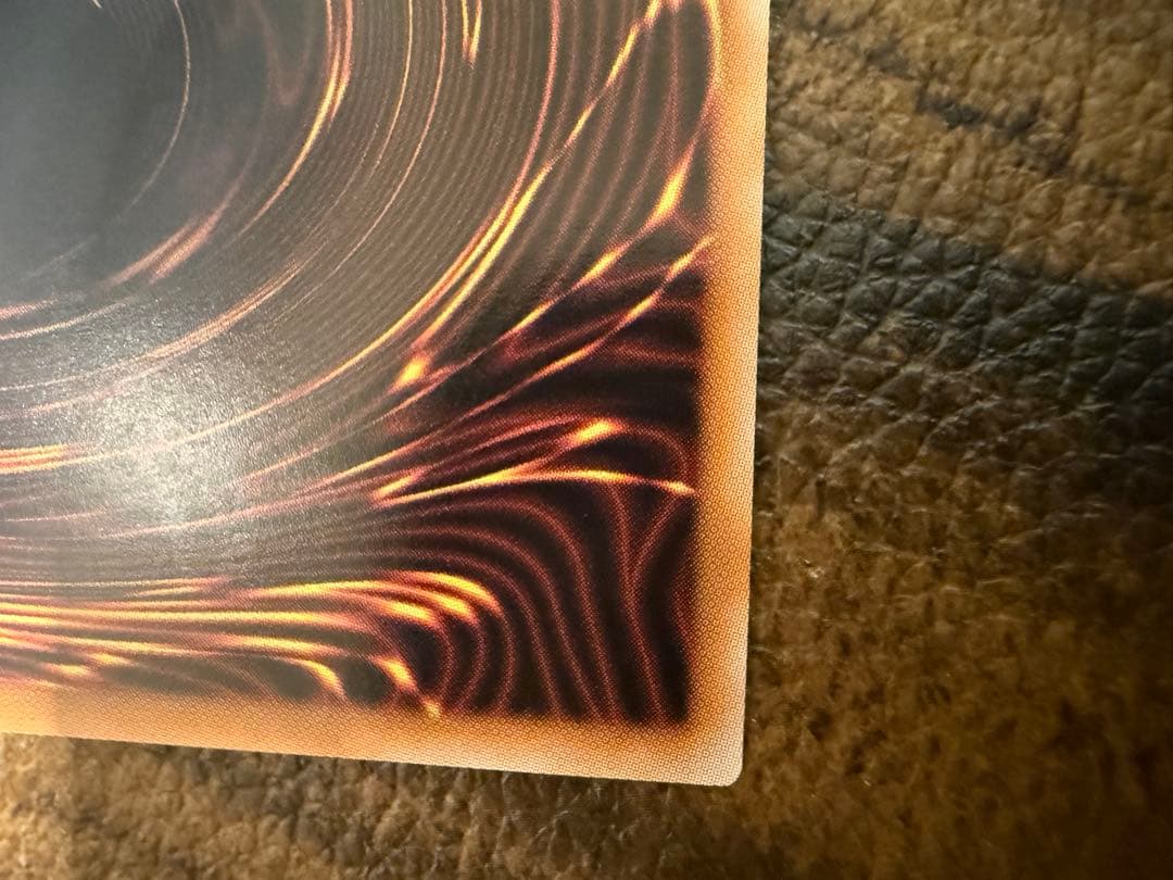 遊戯王　青眼の白龍 ブルーアイズホワイトドラゴン 25th 絵違い　日版