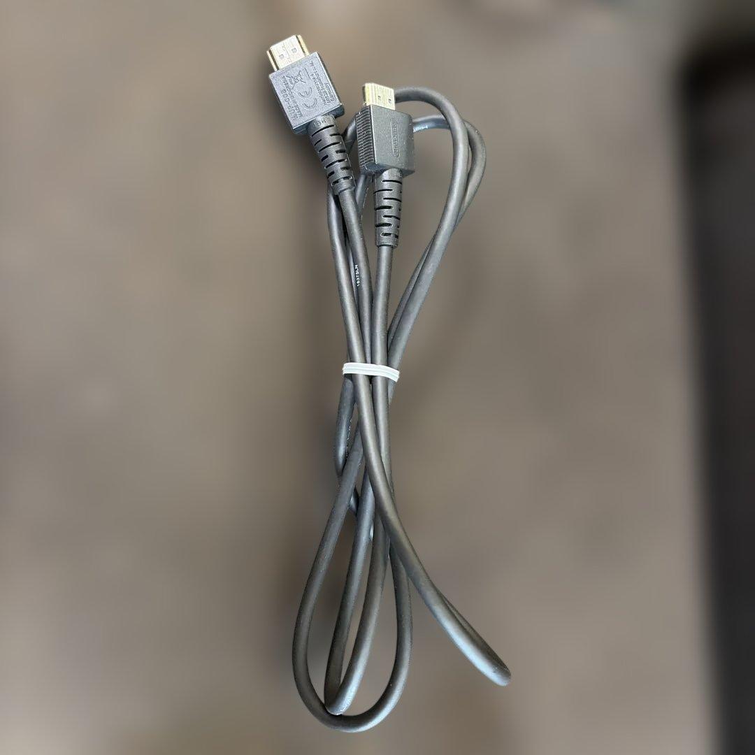 Nintendo Switch 通常版 本体一式＋SDカード256GB、ケース