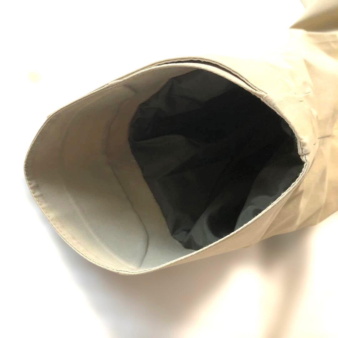 スノーボード Burton [ak] GORE-TEX Cyclic Jacket