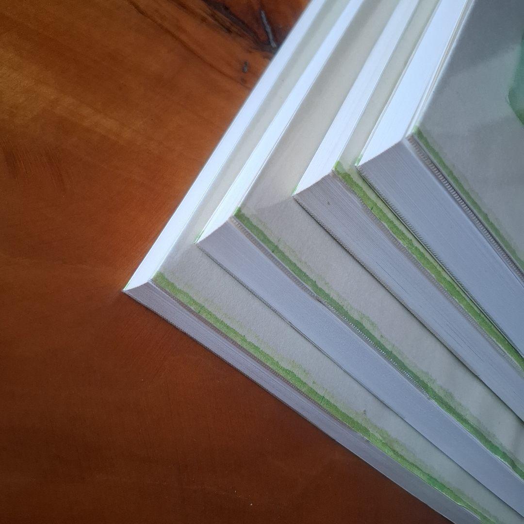 書道藝術全20巻+別巻4冊　希少本　昭和50年