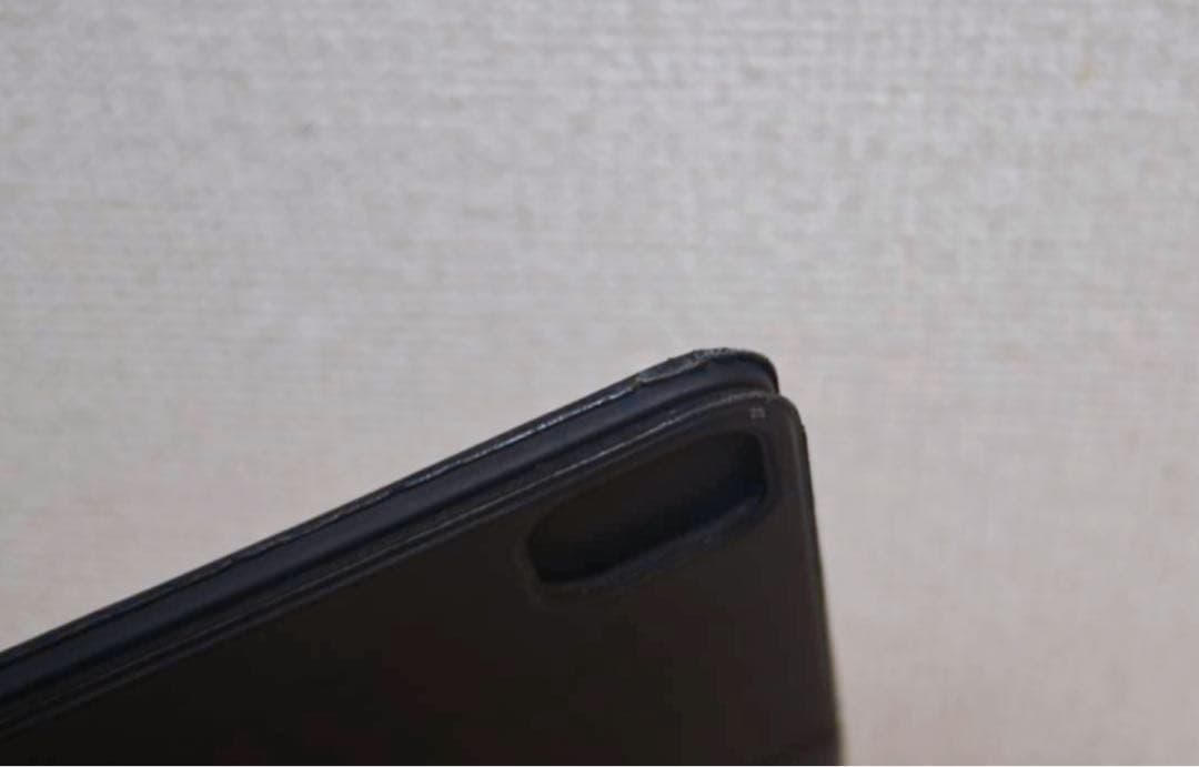 iPadPro 第4世代 11インチ Wi-Fi 256GB