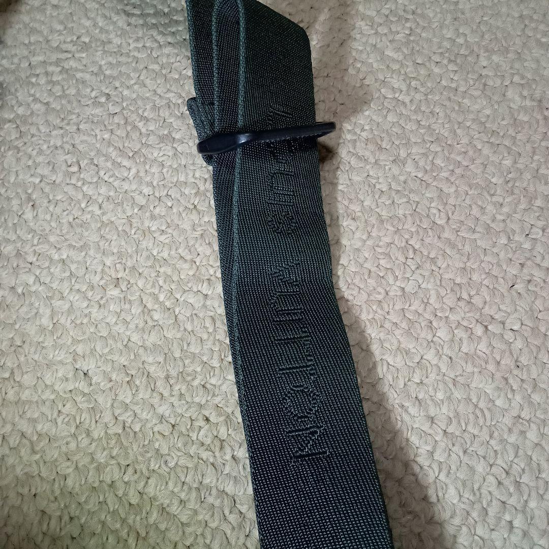 最終価格！美品！Louis Vuitton タイガ メッセンジャーバッグ