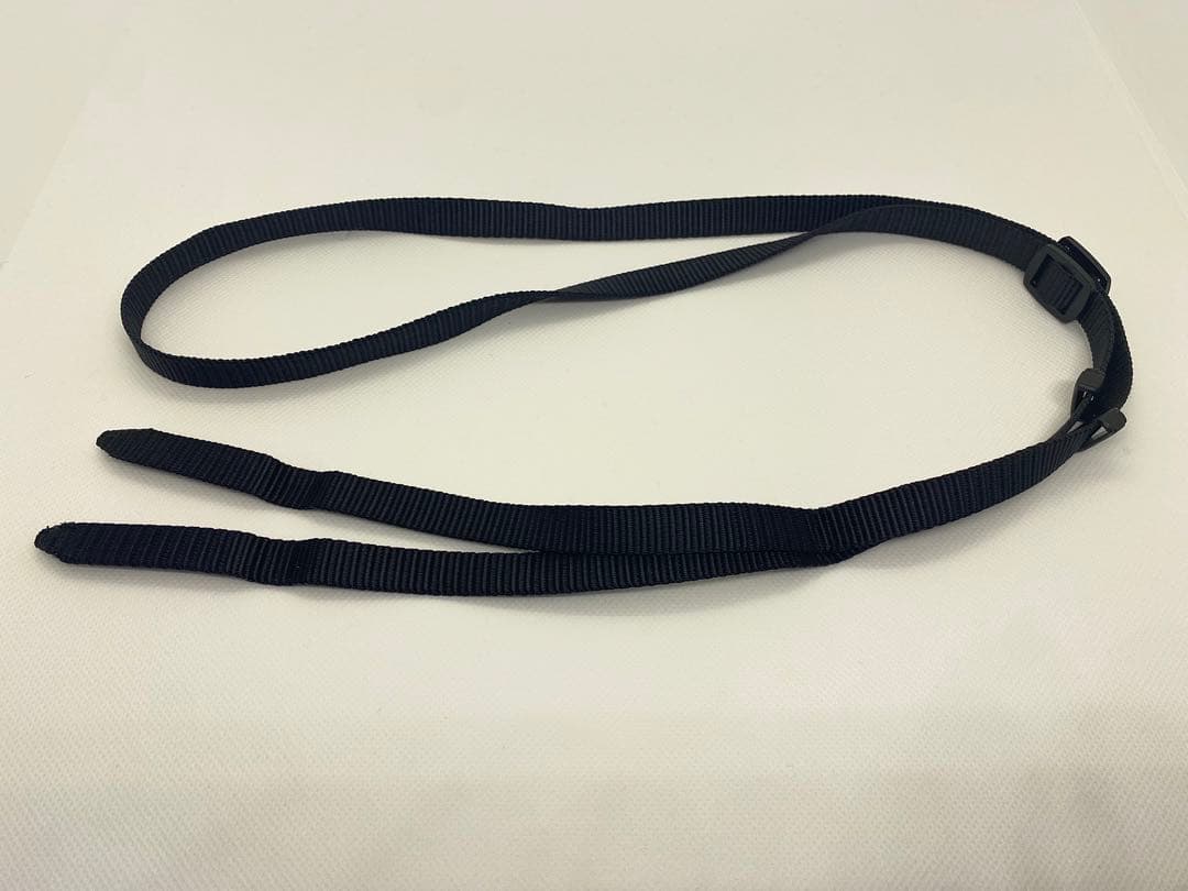 【新同品】 プラウベル マキナ 67 松井カメラリペアで整備調整済 完動品