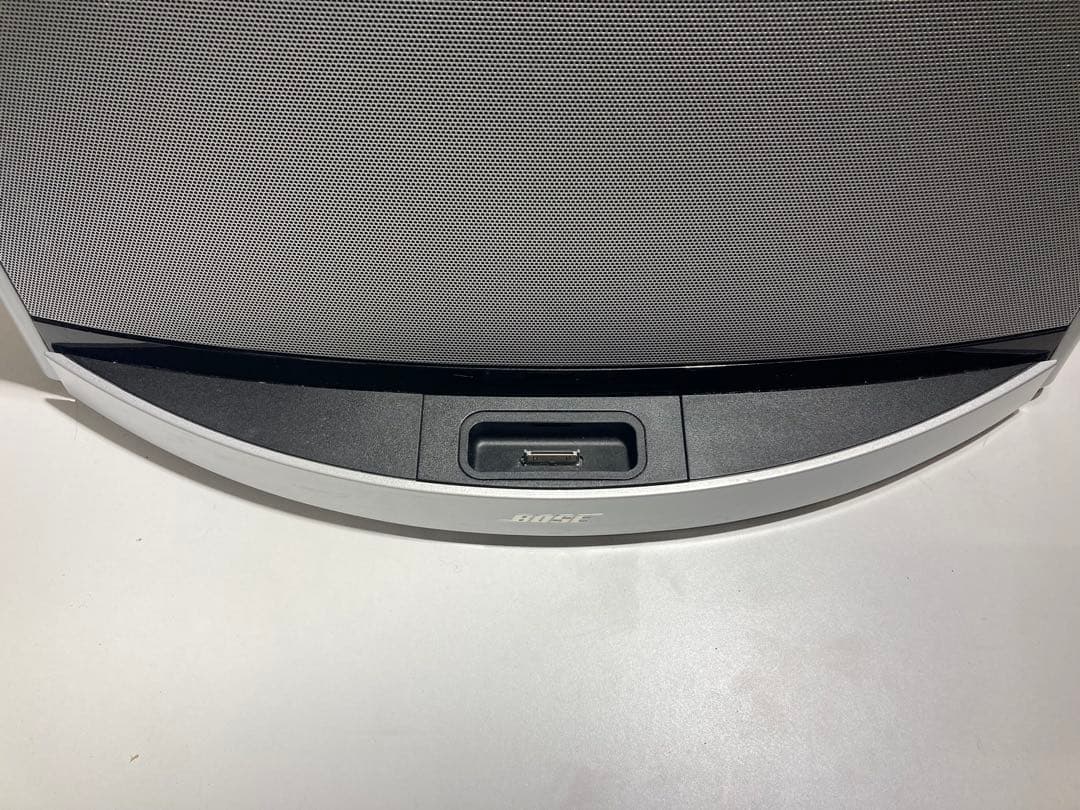 アンプ K) BOSE SOUNDDOCK 10 BLUETOOTH