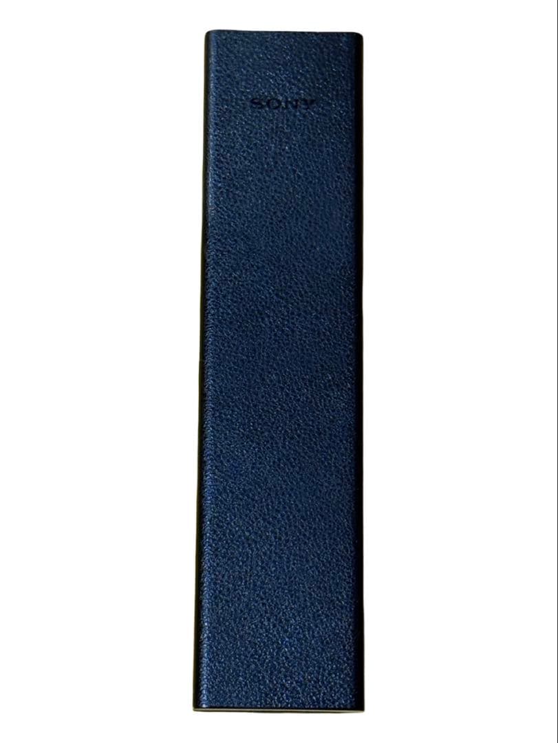 ソニー 49V型 液晶テレビ KJ-49X8300D 2017年製⑦