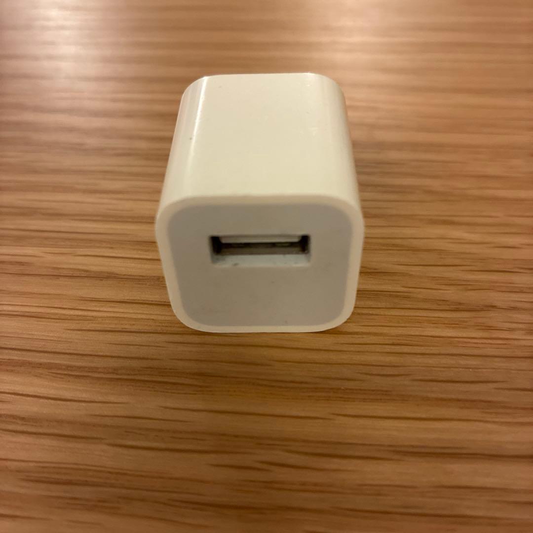 iPhoneSE 第2世代64GB ホワイト SIMフリー　ジャンク　A2296