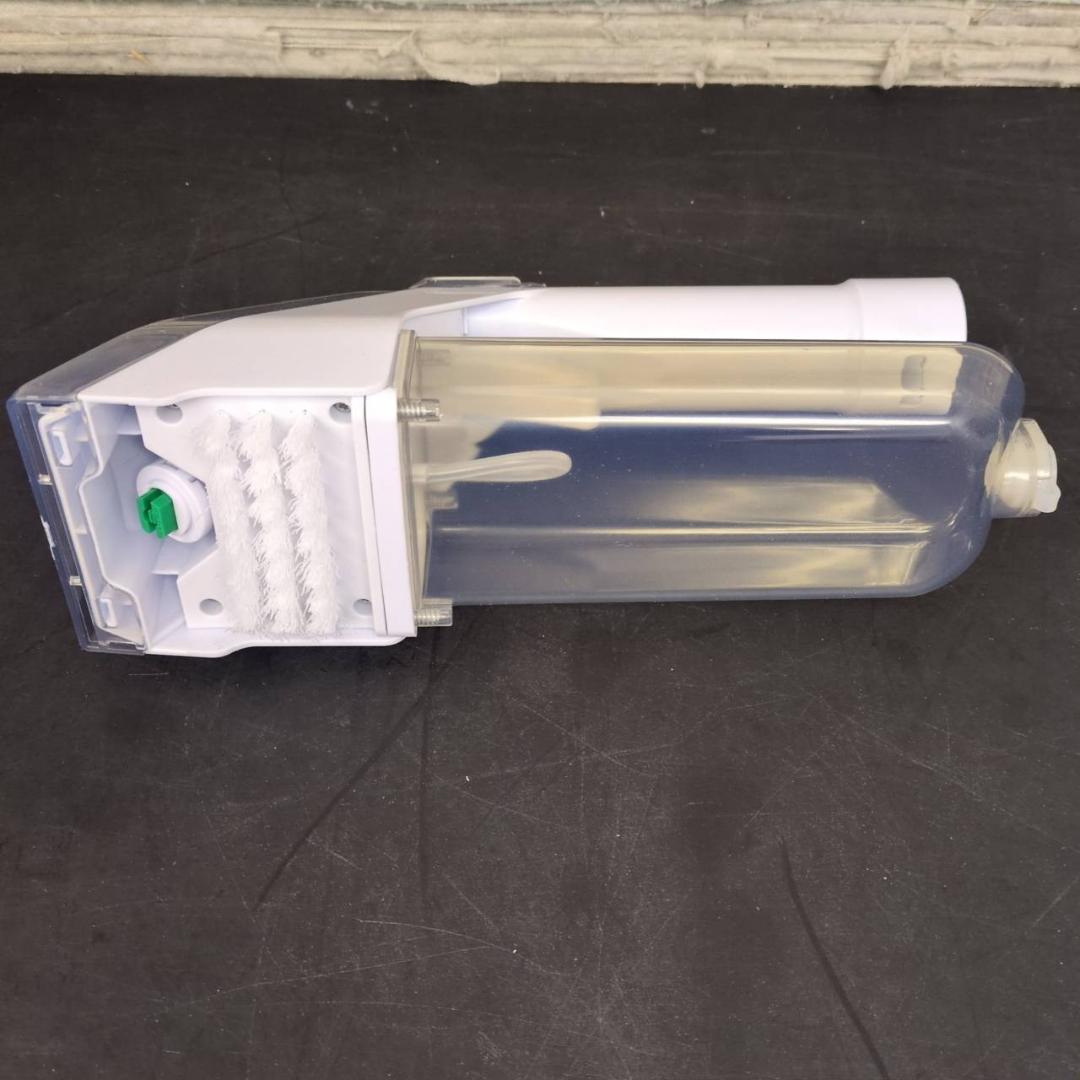 ☆アイリスオーヤマ　リンサークリーナー　RNS-300　2020年製