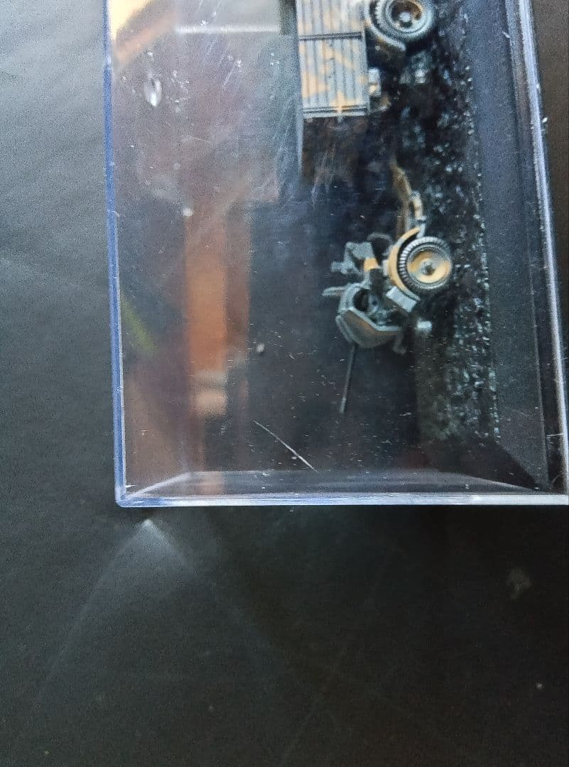 売約品 ⑥コンバットタンクコレクション101〜120号セット