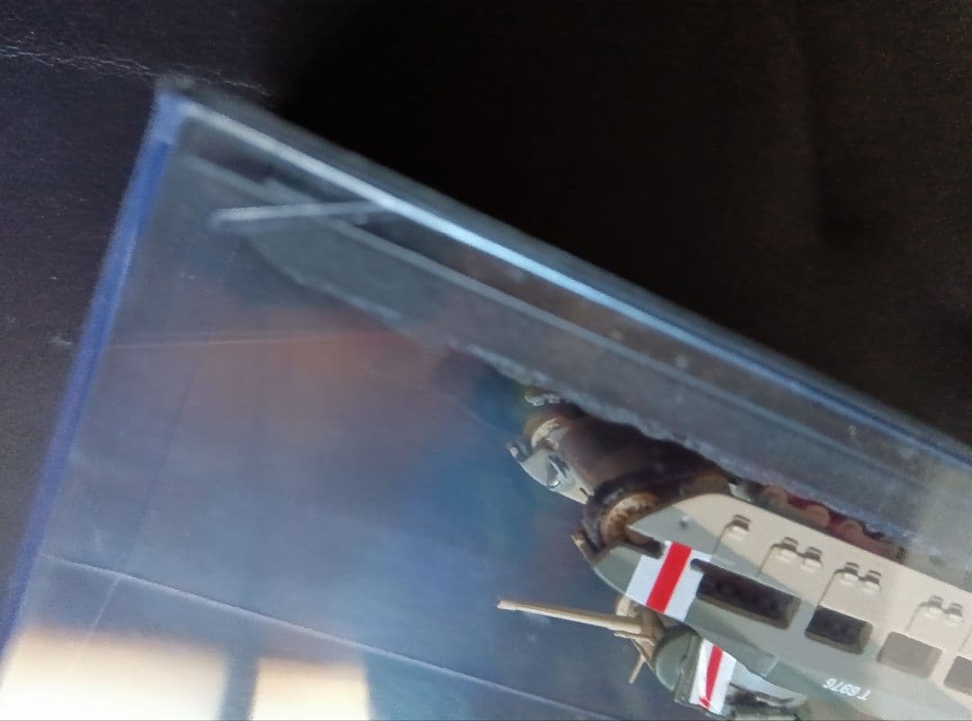 売約品 ⑥コンバットタンクコレクション101〜120号セット