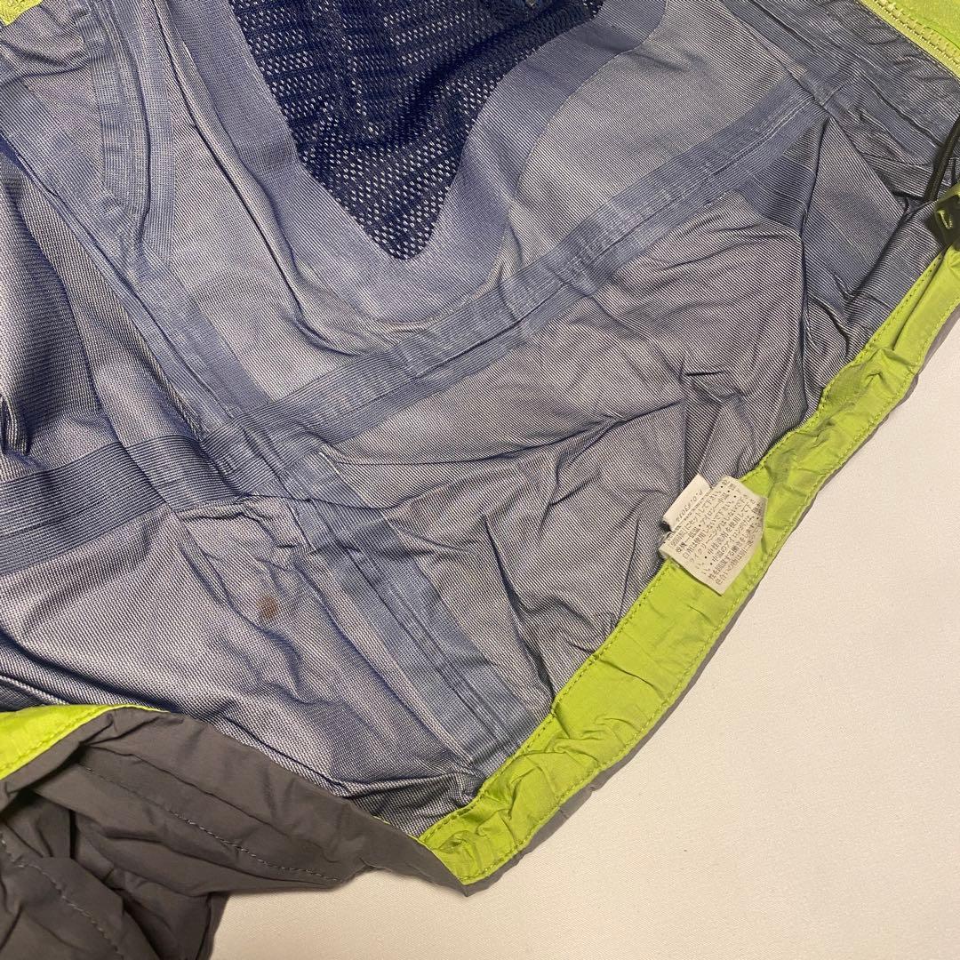 00年製 Patagonia Direct X Jacket