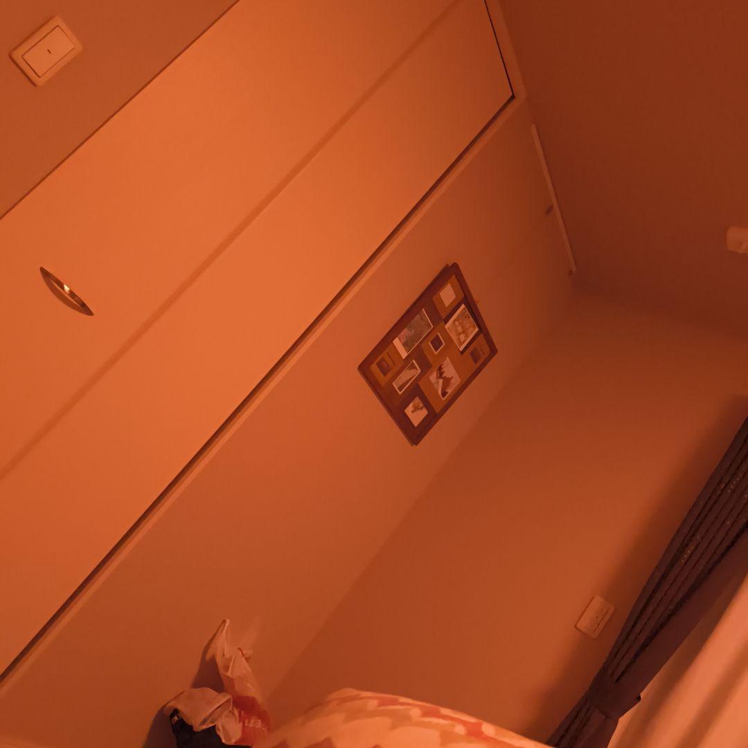 VAIO Pro PK 14型 ノートパソコン│Windows11 i5第8世代