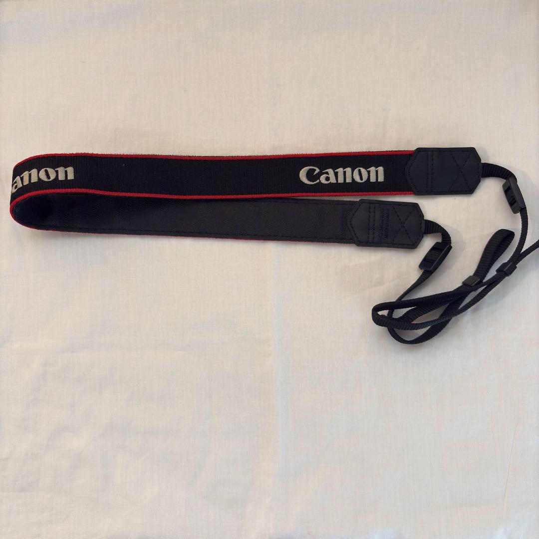 EOS RP ボディ(バッテリー2個付き)