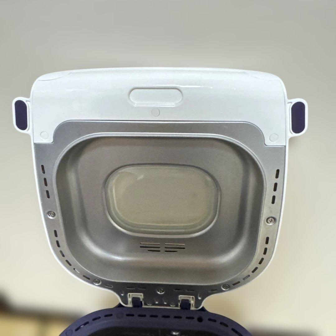 T-fal ティファール ホームベーカリー マイブレッド OW5511JP