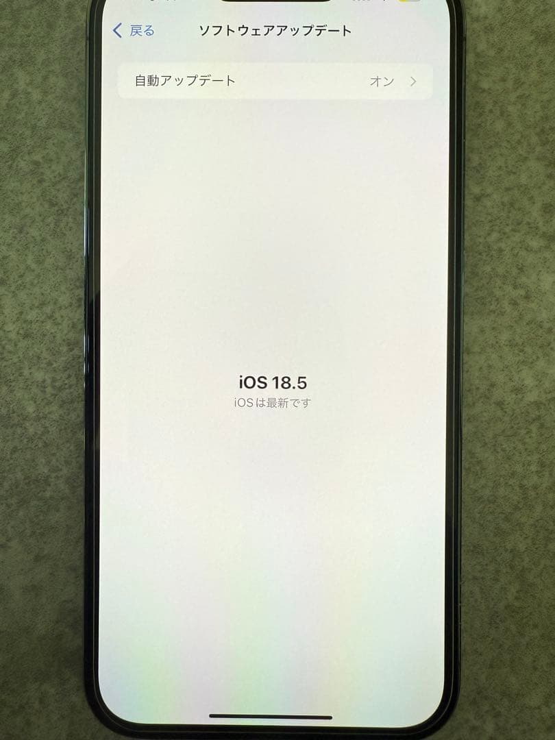 値下げしました‼︎iPhone13ProMax 512GB SIMフリー版ケース付