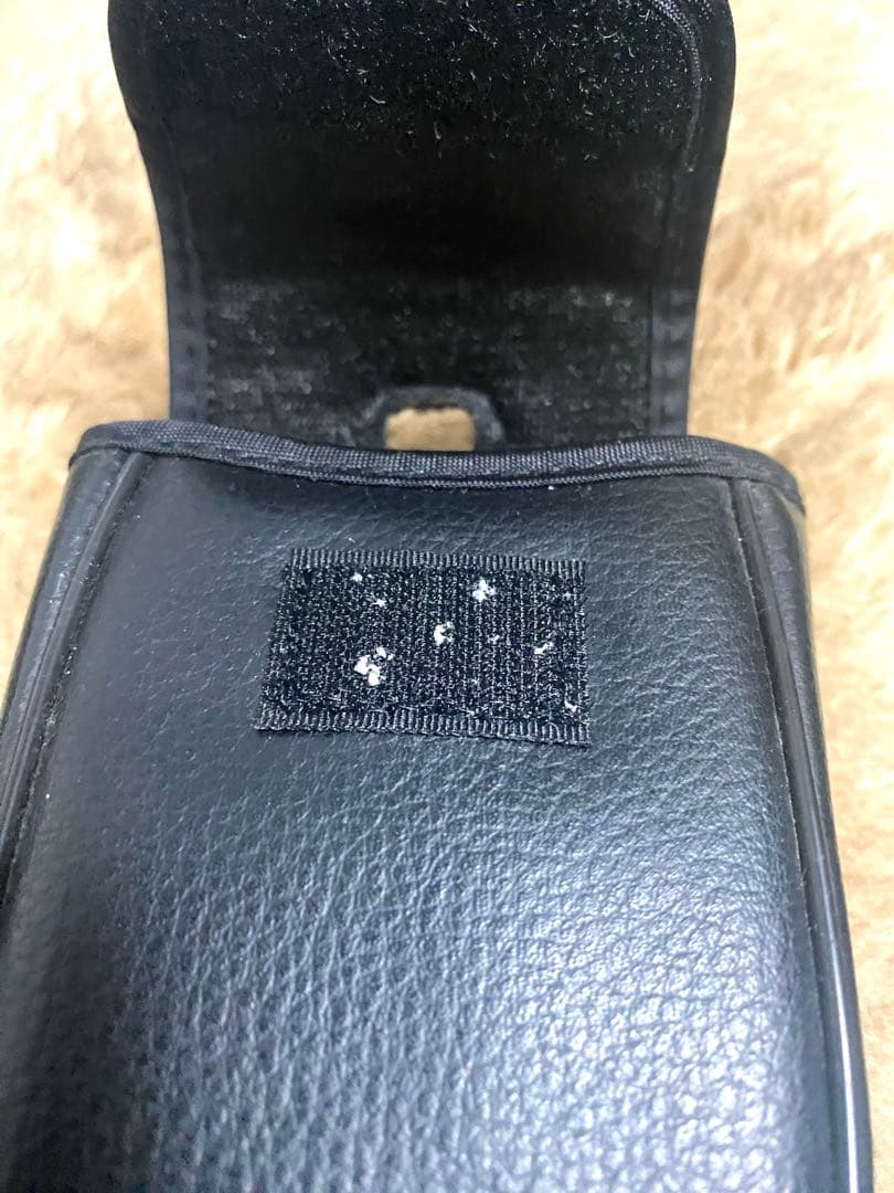 MINOLTA AF35 Big Finder フィルムカメラ 新品・未使用