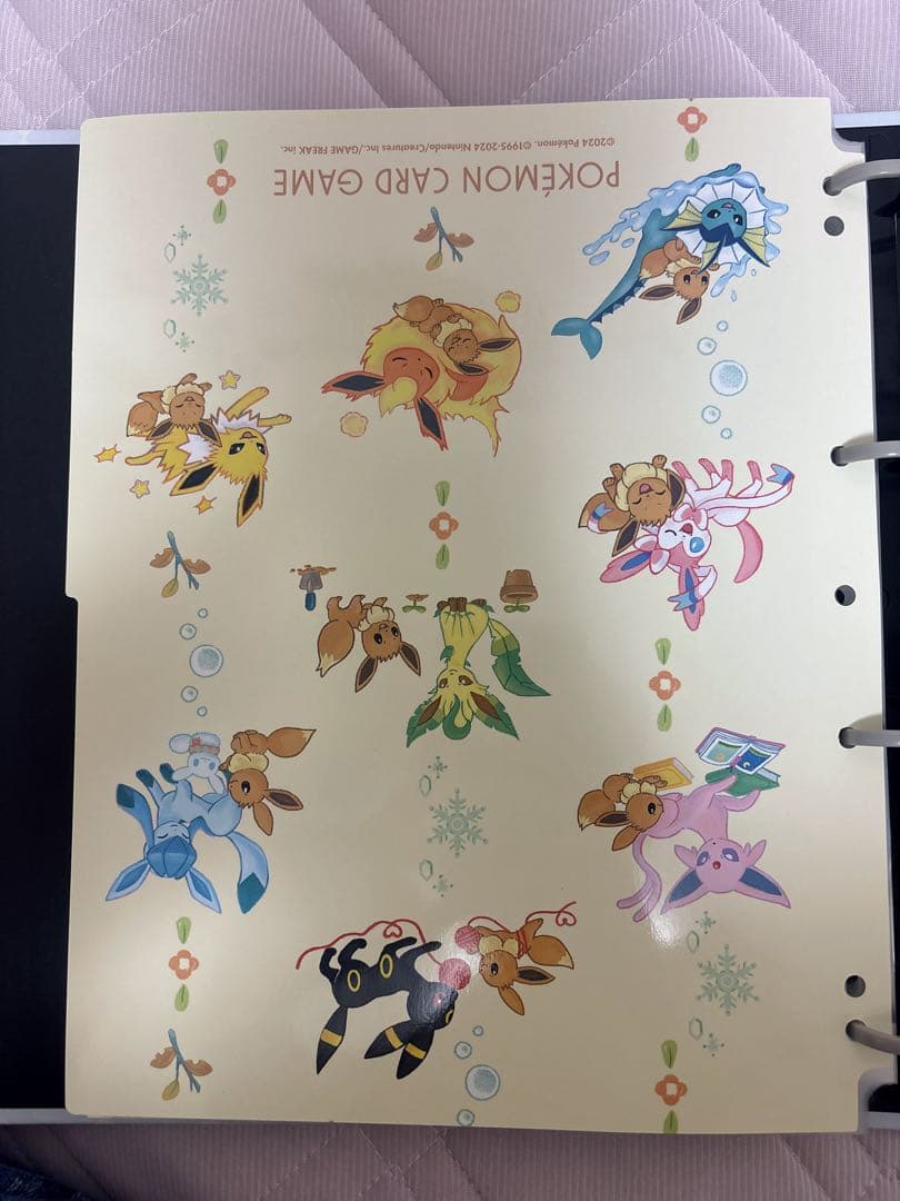 み*定様 ポケモンカード　テラスタルフェス　引退品　SAR SR ミラーカード