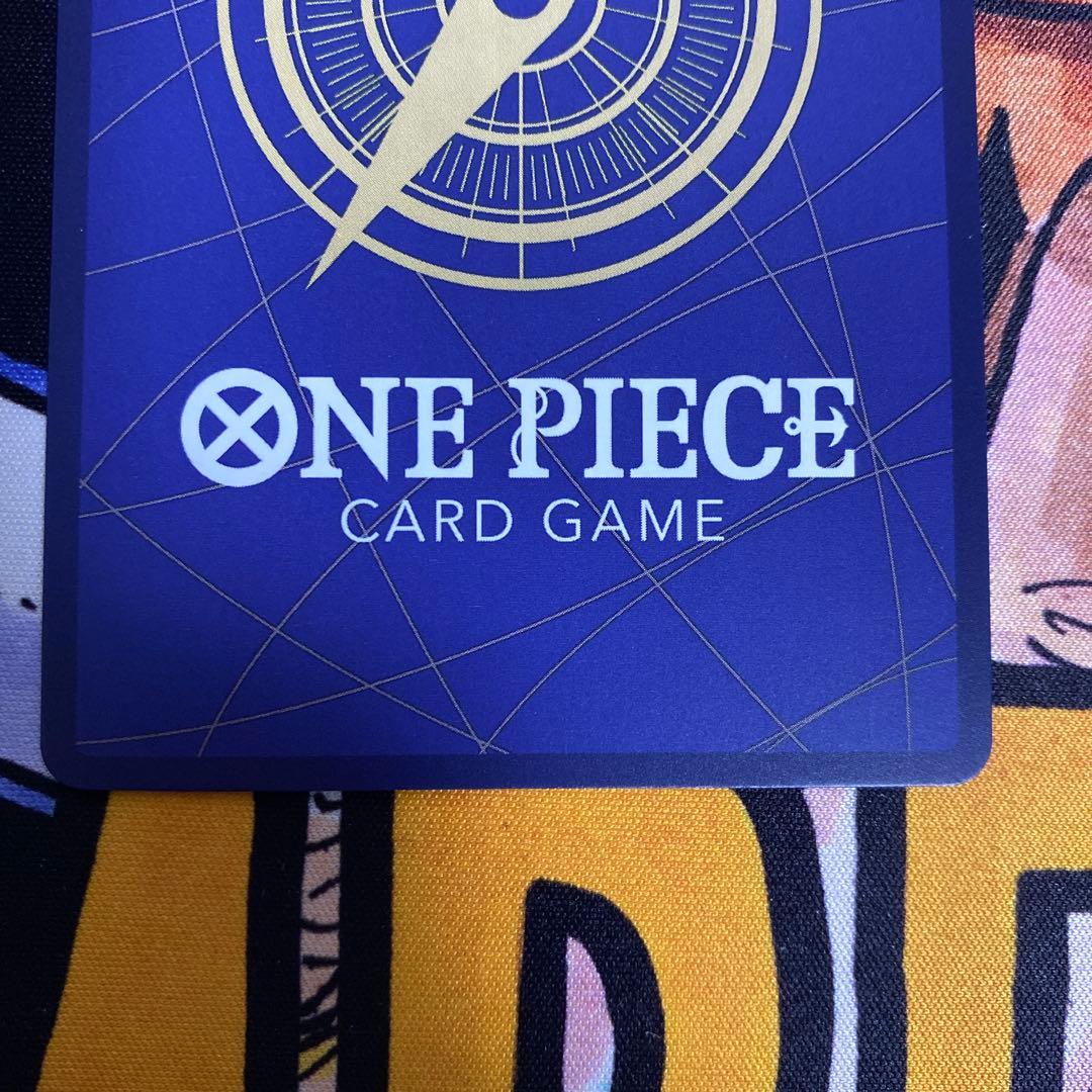 【翌日発送】スモーカー&たしぎ R-SPC〈EB04-003〉