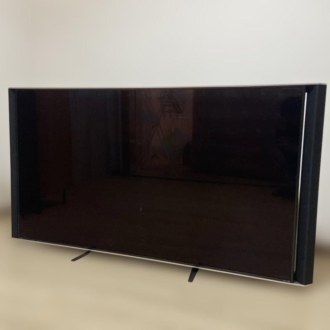 SHARP LC-70XG35 70インチ液晶テレビ