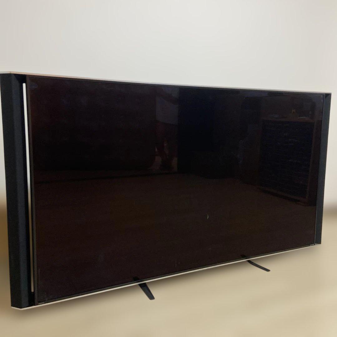 SHARP LC-70XG35 70インチ液晶テレビ