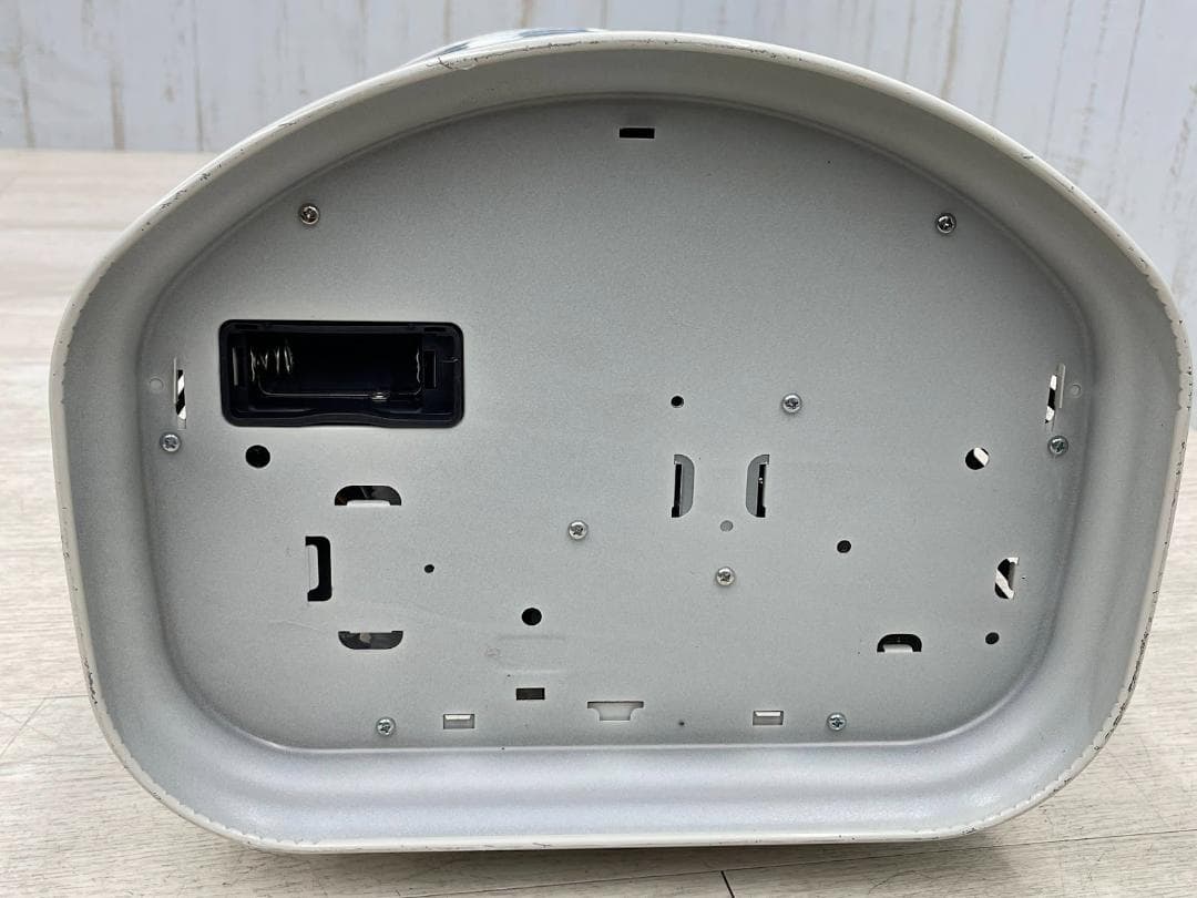 リンナイ ガスストーブ R-852PMSⅢ-402 都市ガス 13年製 動作確認