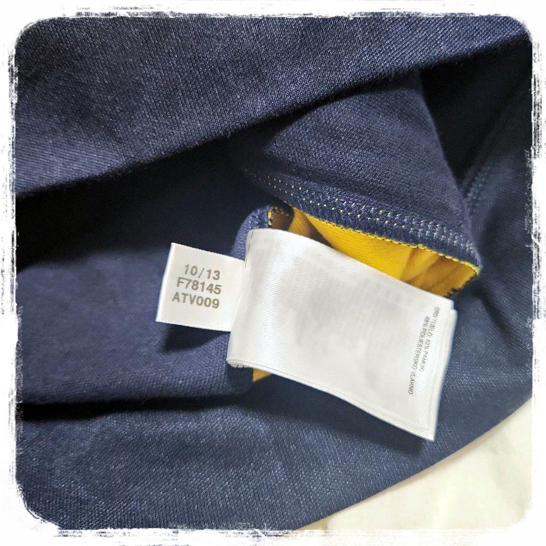 ■美品■激レア■ジャージ■トラックジャケット■あのちゃん■常田大希