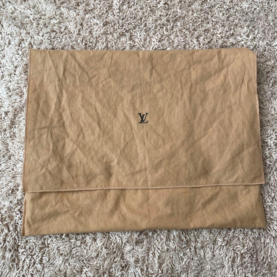 LOUIS VUITTON　モノグラム　ボストンバッグ　スピーディ35